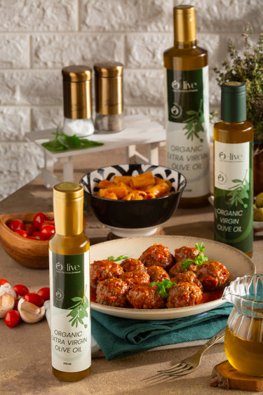 نصف لتر بكر ممتاز بلاستيك