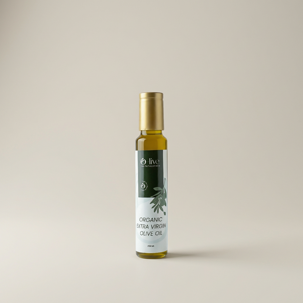 ربع لتر بكر ممتاز بلاستيك