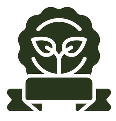 عالي الجودة