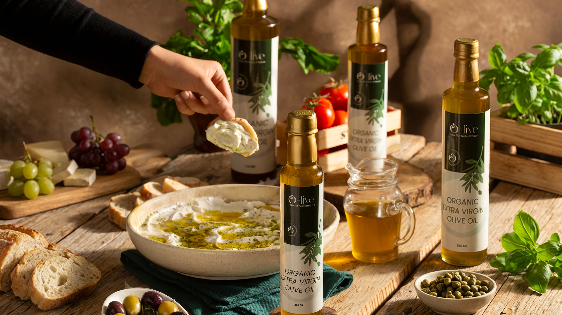 hero placeholder image