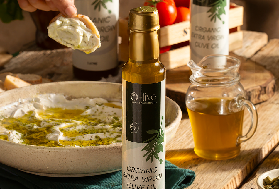 image in image with text