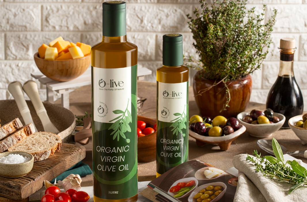 image in image with text