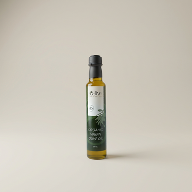 ربع لتر بكر بلاستيك